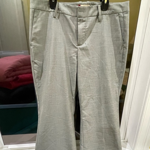 Gap Trousers - Picture 3 of 3